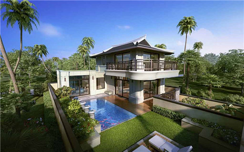 淘宝卖橘子账号是哪里来的