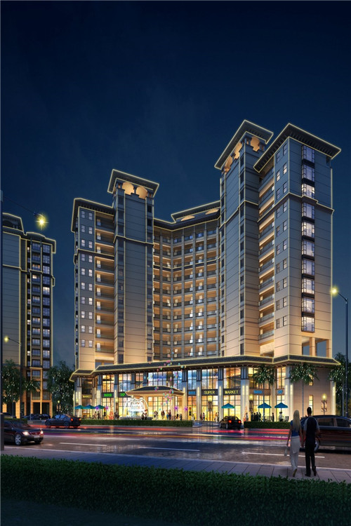 曹禺文化旅游区一日游最佳路线,曹禺文化旅游区一日游最佳路线是什么