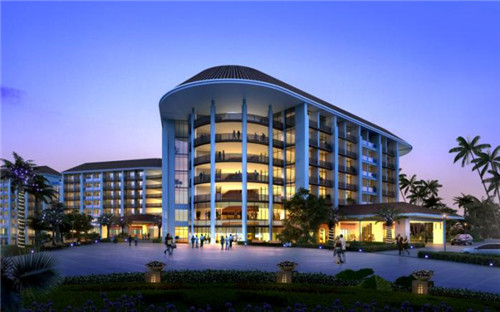 三江侗天宫玩三天要多少钱