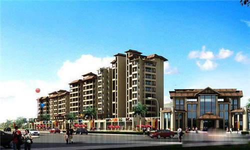 黄山市哪些菜肴醉好吃 黄山市哪些菜肴醉好吃