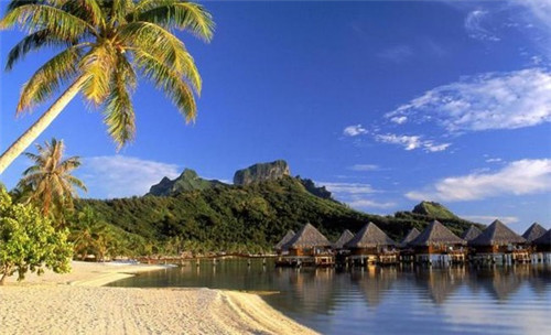 京菜一品香酥藕的简单做法 京菜一品香酥藕的简单做法