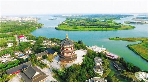 太原买房要趁早~远大中央公园房价会跌吗? 太原买房要趁早~远大中央公园房价会跌吗?