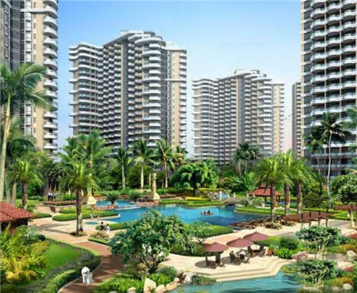 简述营养对人体的作用