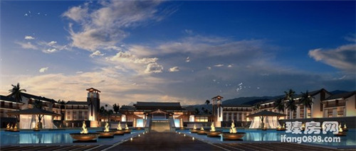 红灯绿灯灿烂春光是什么歌，红灯绿灯是哪首歌的歌词