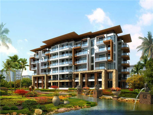 网歌的名字叫什么歌