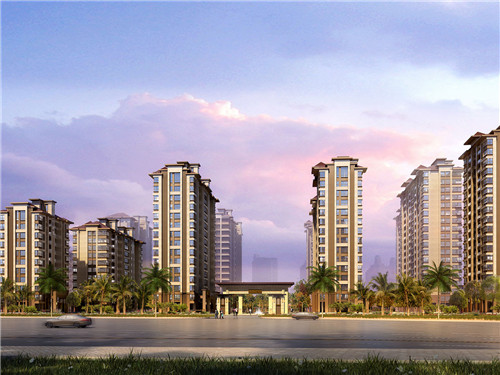 恩施公寓适合长期居住吗 恩施公寓适合长期居住吗