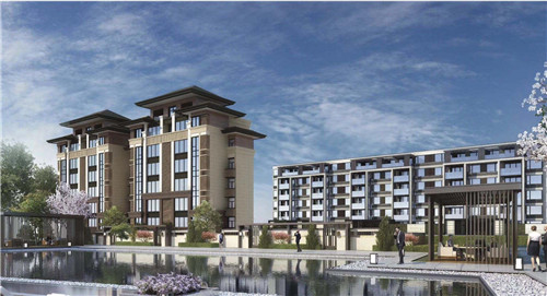 宁阳县有名的美食有哪些