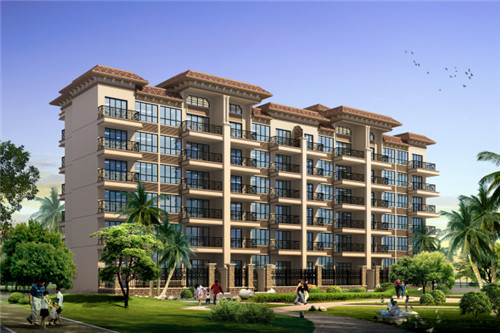 香昆寺景区住宿,香昆寺佛像详解