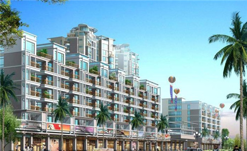 胃溃疡可以吃炒丝瓜吗