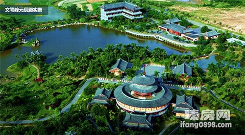 襄垣县春天值得打卡的地方