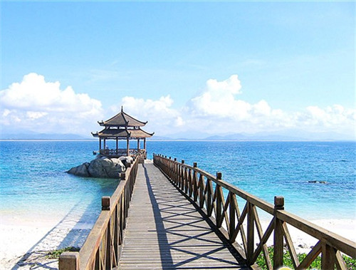 壤塘县好吃又健康的街头美食推荐