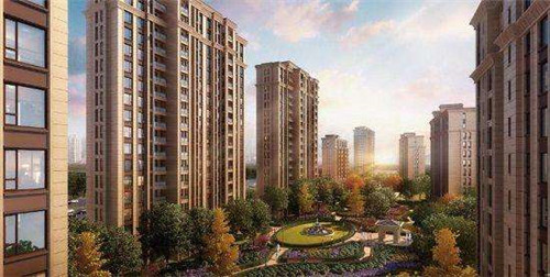 亳州房价涨跌走势解说~ 亳州房价涨跌走势解说~