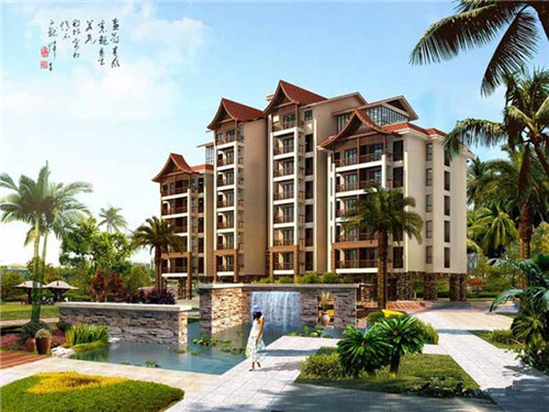 说话的团建小游戏叫什么