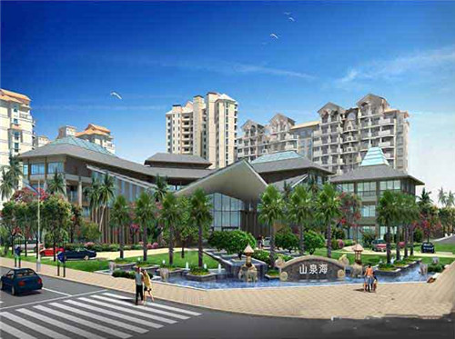 廊坊房价未来走势（2026廊坊楼盘发展趋势）