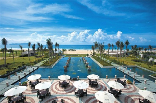 奥迪旅行车都是进口的吗