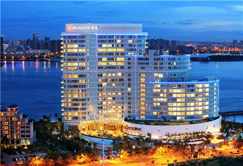 古诗江南的小游戏叫什么