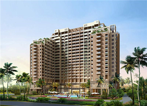 《寺口子3月旅游指南：探索自然美景与文化古迹》