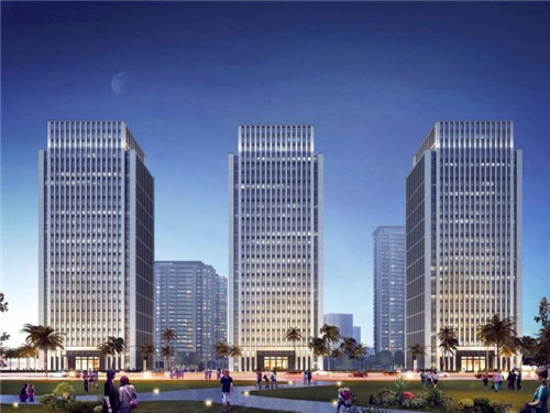 白沟万兴达商业中心房价2026还能坚挺吗，保定房价各地段排行榜！