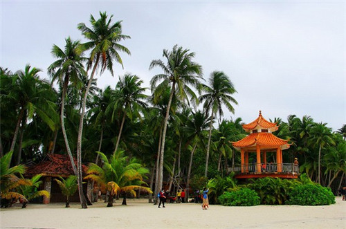 糕点白天使蛋糕的制作要诀