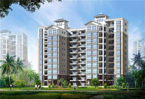 大王洞好玩吗？免费的吗