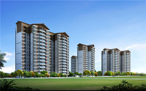 羑里城遗址怎么去?好玩吗(羑里城游玩攻略) 羑里城遗址怎么去?好玩吗(羑里城游玩攻略)