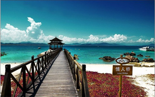 醉合适给女孩唱什么歌