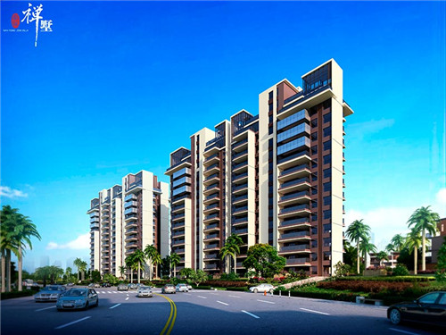 《大慈岩春季游玩指南：适合去的实用建议与干货分享》