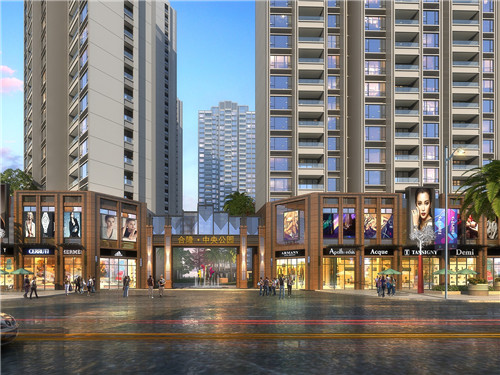 女友分手追星怎么办 女友分手追星怎么办