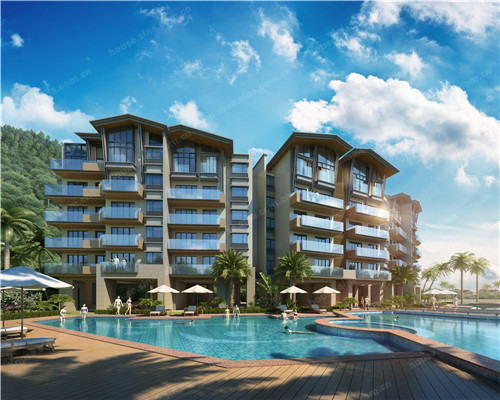 形容风景美丽无与伦比的形容词