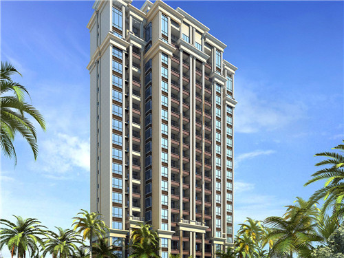 怀来县特色美食小吃排名有哪些