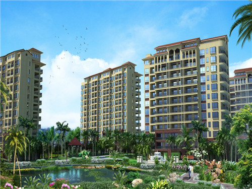 平谷青龙山2月份去合适吗