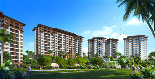 根管治疗牙齿是什么意思