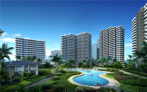 那些在嘉兴文贤公馆买房的人后悔了吗,来了解嘉兴文贤公馆购房者业主口碑~ 那些在嘉兴文贤公馆买房的人后悔了吗,来了解嘉兴文贤公馆购房者业主口碑~