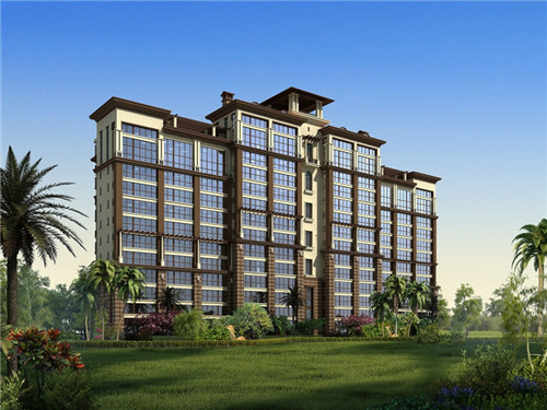 神武4手游什么阵法好