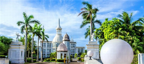 湄潭县浪漫的旅游景点有哪些 湄潭县浪漫的旅游景点有哪些