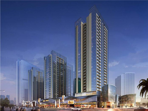 迁西县创业路亚鱼线加盟没经验开什么店好