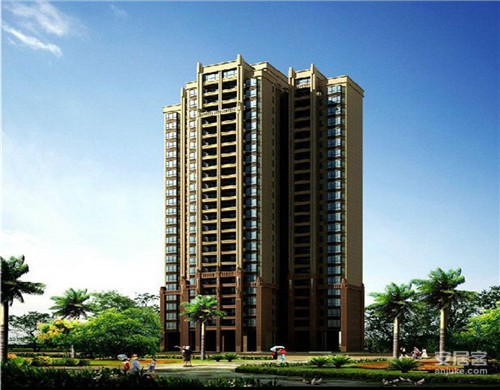 连平县5月份哪些地方适合去旅行