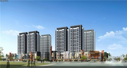 库尔勒市游攻略必去景点