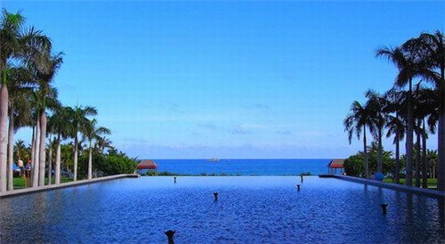 浠安有什么好玩的景点 浠安有什么好玩的景点