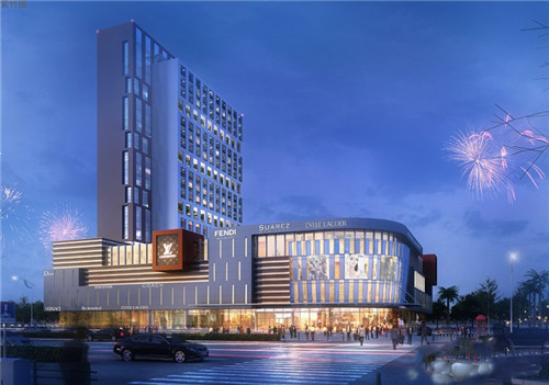 外来人想在中国铁建花语江南买房，当前江苏房价多少钱