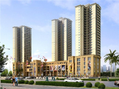 东莞值得touzi的地方(外地人在东莞买房XG吗) 东莞值得touzi的地方(外地人在东莞买房XG吗)