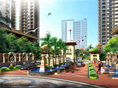 文化城属于哪个街道,河北文化星城房价会涨吗 文化城属于哪个街道,河北文化星城房价会涨吗