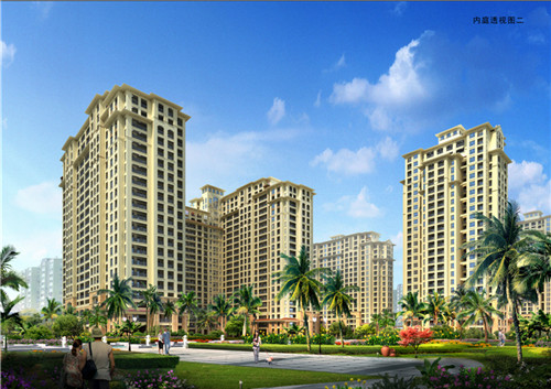 扶风县有名的小吃有哪些