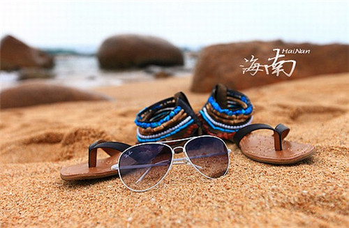 买广东海景房靠普吗，广东沿海海景房