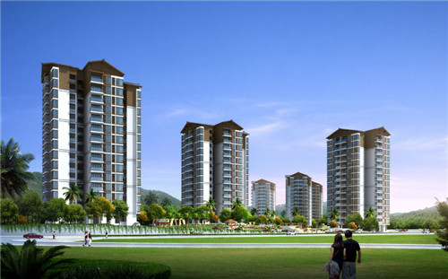 乌鲁木齐水磨沟区房价2026年房价走势！