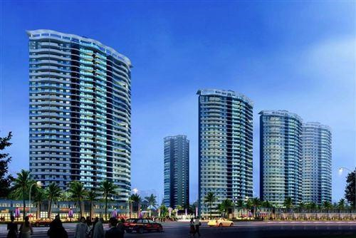 唐山房价多少？2026年唐山房价涨跌预测~