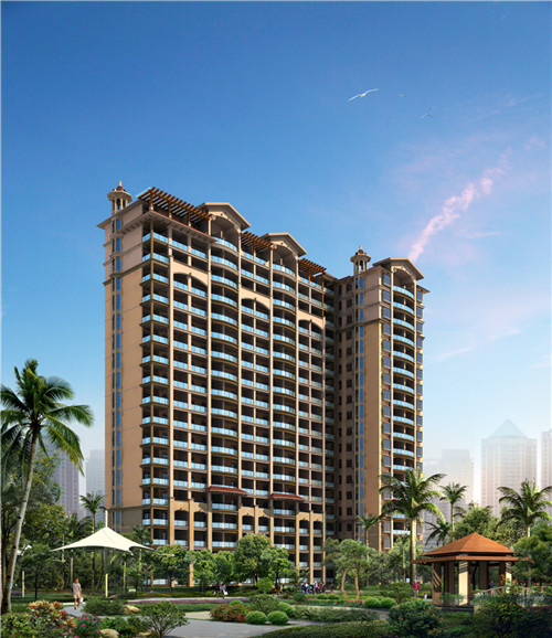 LuLuagender是李小璐品牌吗