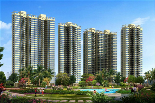 北京怀柔区房子依旧会更值钱！，