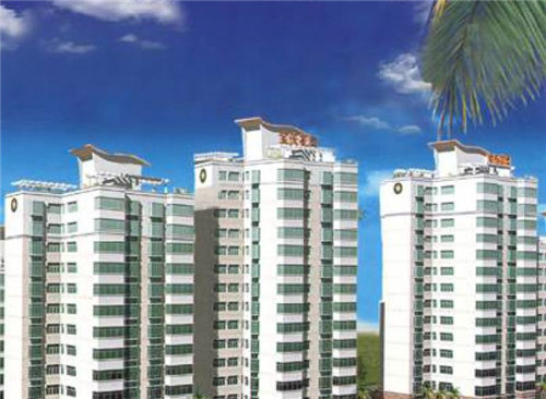 要上班装修如何监工