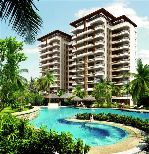 十大名花各象征什么